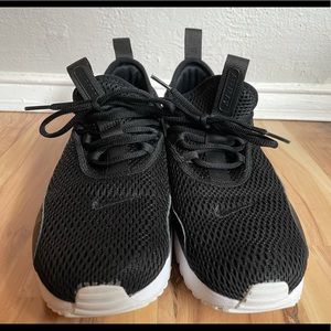 Nike Airmax Bella Shoes